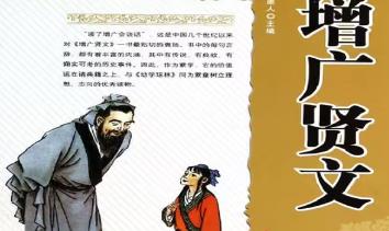 ���V�t��-�ھ� ��