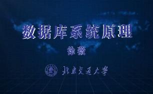 ������ϵ�y(t��ng)ԭ��ȫ��ҕ�l