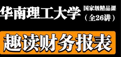 �x��ؔ��(w��)���-�A�������n��ҕ�l