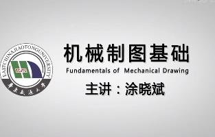 �C(j��)е�ƈD���A(ch��)ȫ���n��