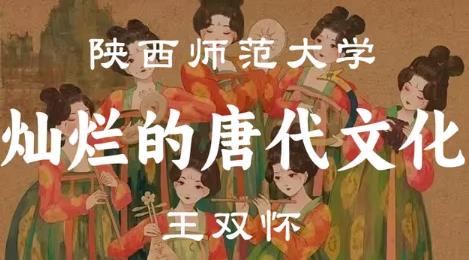 �����������W(xu��)�� ���N�����ƴ��Ļ���