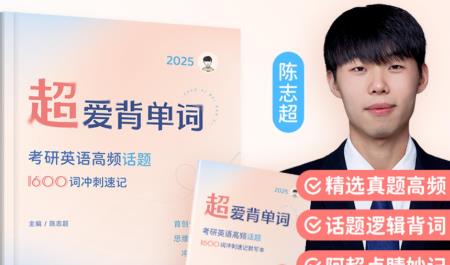 1575�ؿ����Ć��~