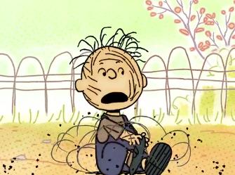 ��ʷŬ�ȡ� ����(d��ng)��(hu��)�W(xu��)Ӣ�Z(y��)����Ӣ�p�Z(y��)��