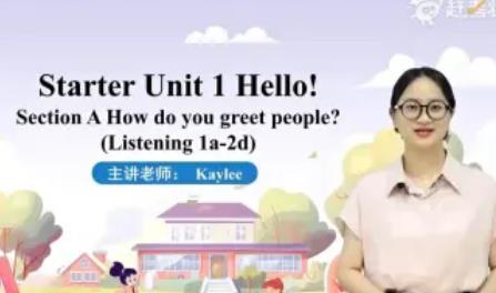 �°����꼉Ӣ�Z�σ�ͬ���n��