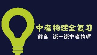 �п��ￂ�����n��