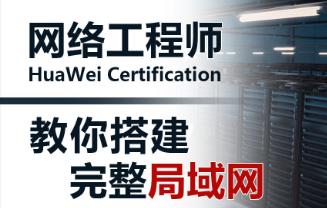 ����W(w��ng)�M�W(w��ng)�̳�