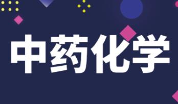 ��ˎ���W(xu��)�n�̡���������t(y��)ˎ��W(xu��)