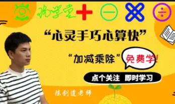 ��������n��-��ͨ����