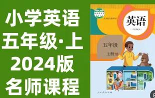 ���꼉(j��)Ӣ�Z(y��)�σ�(c��)�o��(d��o)�n��