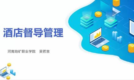 �Ƶ궽��(d��o)���������v��