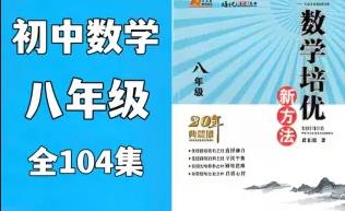 ���꼉��(sh��)�W��(sh��)�W����(y��u)�·����n��