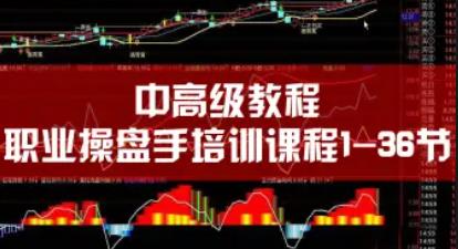 �I(y��)�ٱP����Ӗ(x��n)�n��