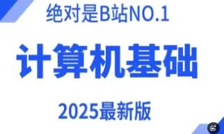 Ӌ(j��)��C(j��)���A(ch��)�n�������T