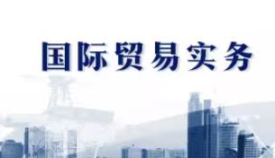 ���H�Q(m��o)�׌���(w��)�����_��W(xu��)��