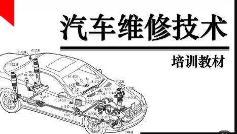 ë��ϯ�Ă����ǻ�