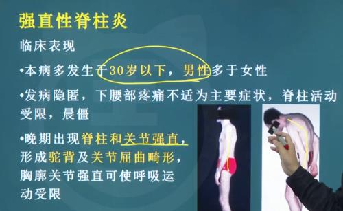 2025�м������t(y��)�W(xu��)���g(sh��)���n��