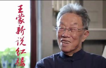 ���������f�t�ǡ�