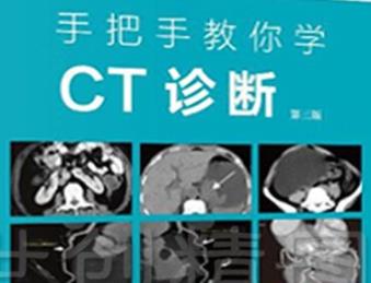 �t(y��)�W(xu��)Ӱ��W(xu��)-�ְ��ֽ̌W(xu��)