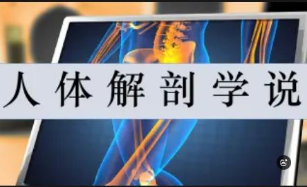 �����ϴ�W(xu��)�������w���ʌW(xu��)����Ʒ�n