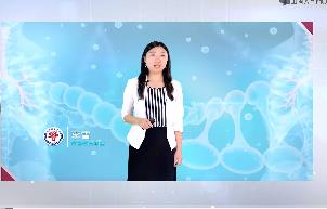 �\(y��n)��(d��ng)���ʌW(xu��)��Ʒ�n