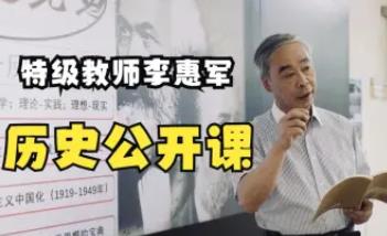 �؃r�̎�-�ЌW�vʷ���_�n