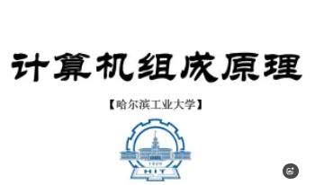 �������I���I(y��)��W(xu��)��Ӌ(j��)��C(j��)�M��ԭ���n��