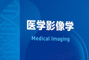 ���������t(y��)ˎ��W(xu��)���t(y��)�W(xu��)Ӱ��W(xu��)�n��