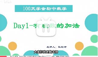 ���Д�(sh��)�Wȫ���n���v��