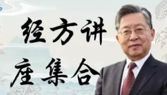 ��(j��ng)����(j��ng)���v������