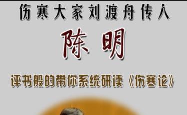 ���������t(y��)ˎ��W(xu��)�� ����Փ��Ʒ�n