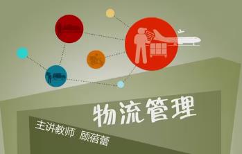 ���|�A��W(xu��)����������50�v