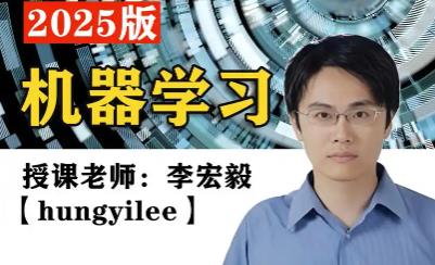 2025�����Transformer�n��