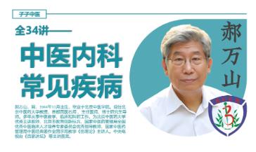 ���t(y��)��(n��i)�Ƴ�Ҋ����--���fɽ����