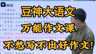 ���Č����n-�f�������n