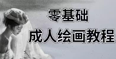 �����L������A�n��