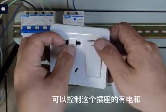 ����A(ch��)�W(xu��)늹�