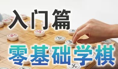 �Ї���������A���T