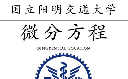 ���������΢�ַ��̹��_�n