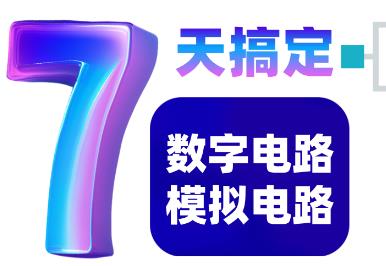 ���ٸ㶨��(sh��)���·+ģ�M�·�n�̣���W���㲻�������ң�