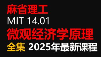 ����ʡ������΢�^��(j��ng)���Wԭ����Ʒ�n