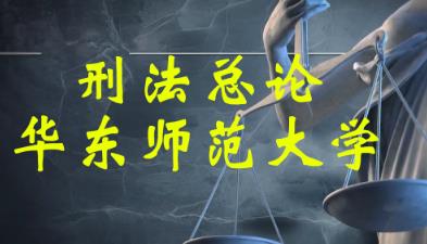 �̷��W(xu��)��Փ��Ʒ�n-�A�|������W(xu��)