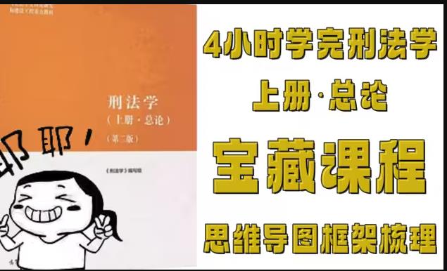 ���̷��W(xu��)���ϡ���(c��)�n��