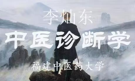 �����t(y��)�\���W(xu��)����Ʒ�n-�������t(y��)ˎ��W(xu��)