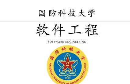 �������Ƽ���W(xu��)��ܛ�����̾�Ʒ�n