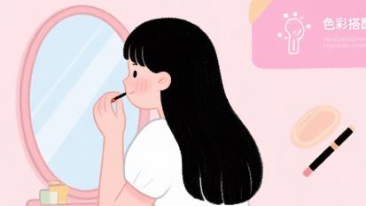 ���ҌW(xu��)���yҕ�l�̌W(xu��)