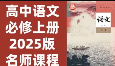 ��һ�����Z�ı����σ�(c��)�o��(d��o)�n��