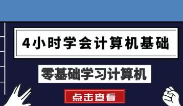 4С�r�W��Ӌ��C���A ����A