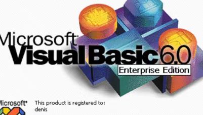 �Ϻ�����VB���̽̌W(xu��)ҕ�l