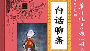 �����S־����---�����g