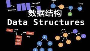 ��C �Z�Ԕ�(sh��)��(j��)�Y(ji��)��(g��u)���ǳ������n��